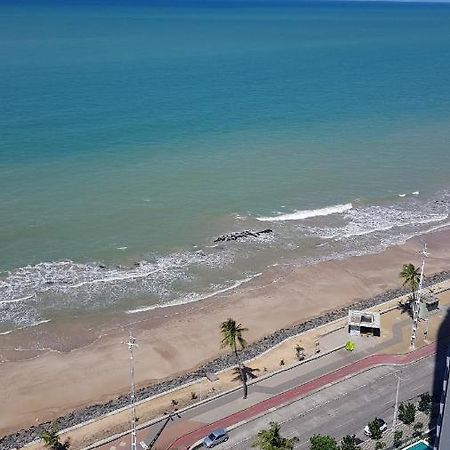 Flat Em Boa Viagem - Perto Da Praia Recife Room photo
